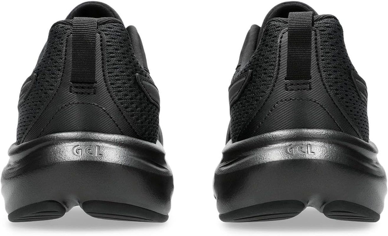 ASICS Gel-Contend 9 Men'S Running Shoes image number 7