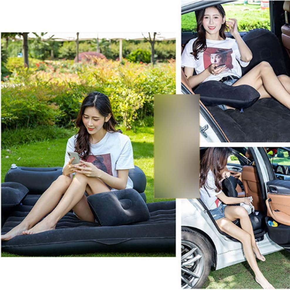 Bodacious Sakura Blossom Latte 1 Kg image number 5