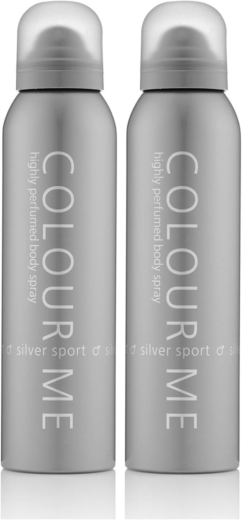 Colour Me Colour Me image number 2