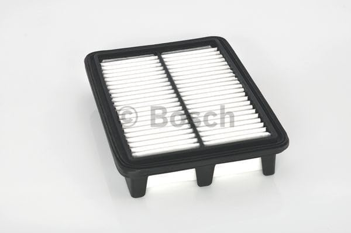 Bosch S0457 - Air Filter Car image number 4