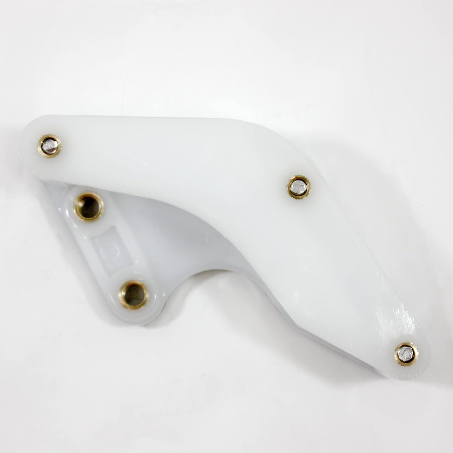 BLYGO BLACK Chain Guide Slider Tensioner Idler 110 125Cc 140Cc PITPRO Trail Dirt Bike image number 2