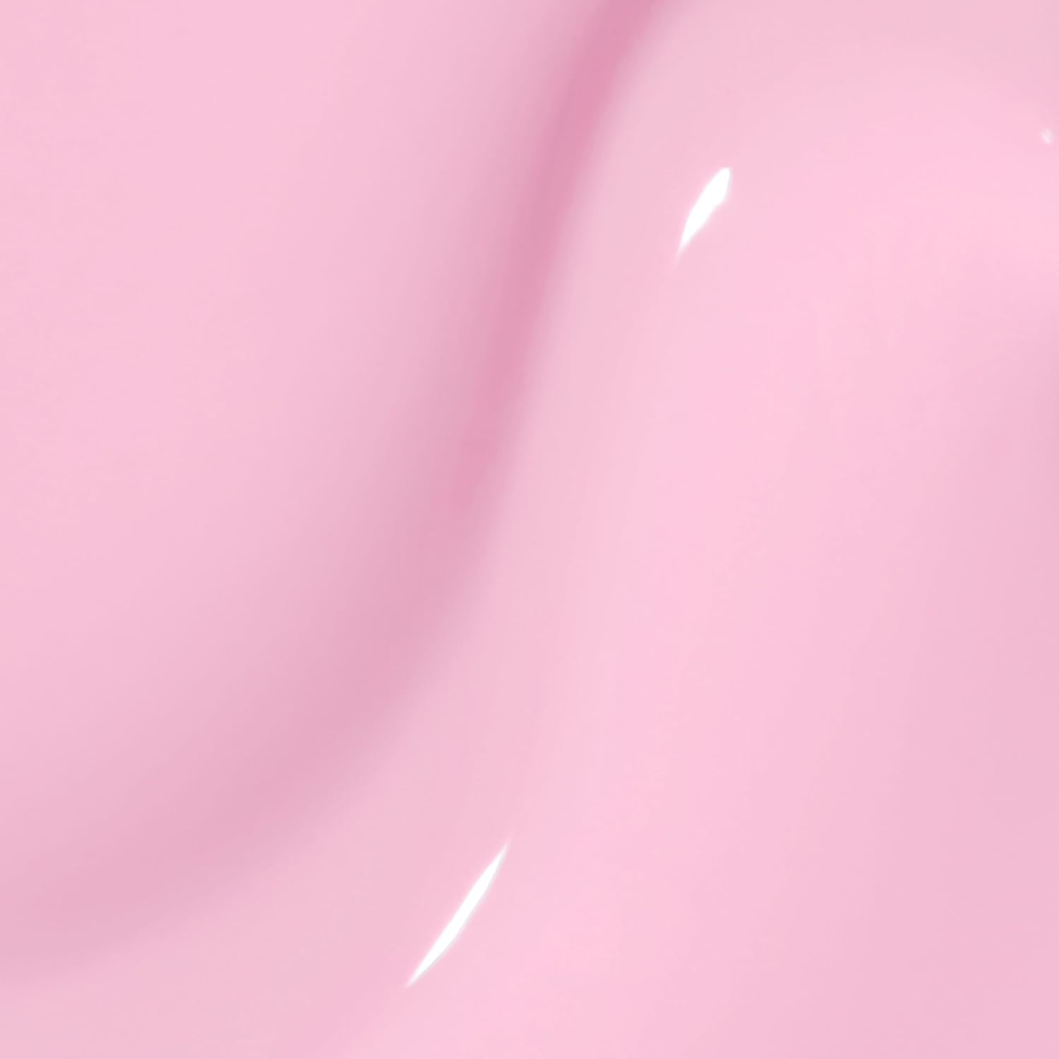 OPI Sweet Cherry Infinite Shine Long Wear Nail Polish Duo, 15 Ml X 2 - Faux-Ever Yours, Big Apple Red & Bonus Nail Art Stickers image number 3