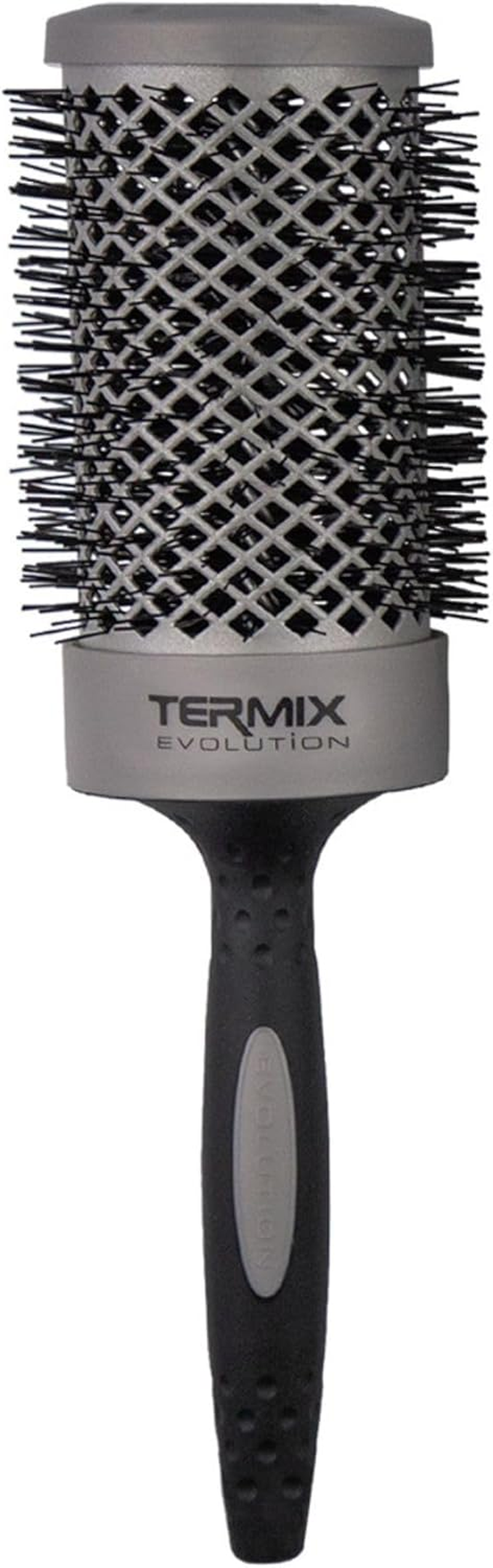 Termix Basic Evolution Brush, 1 Count