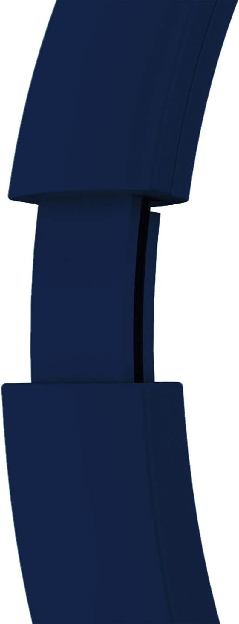 OTL 856556 Batman Junior Interactive Headphones, Blue image number 4