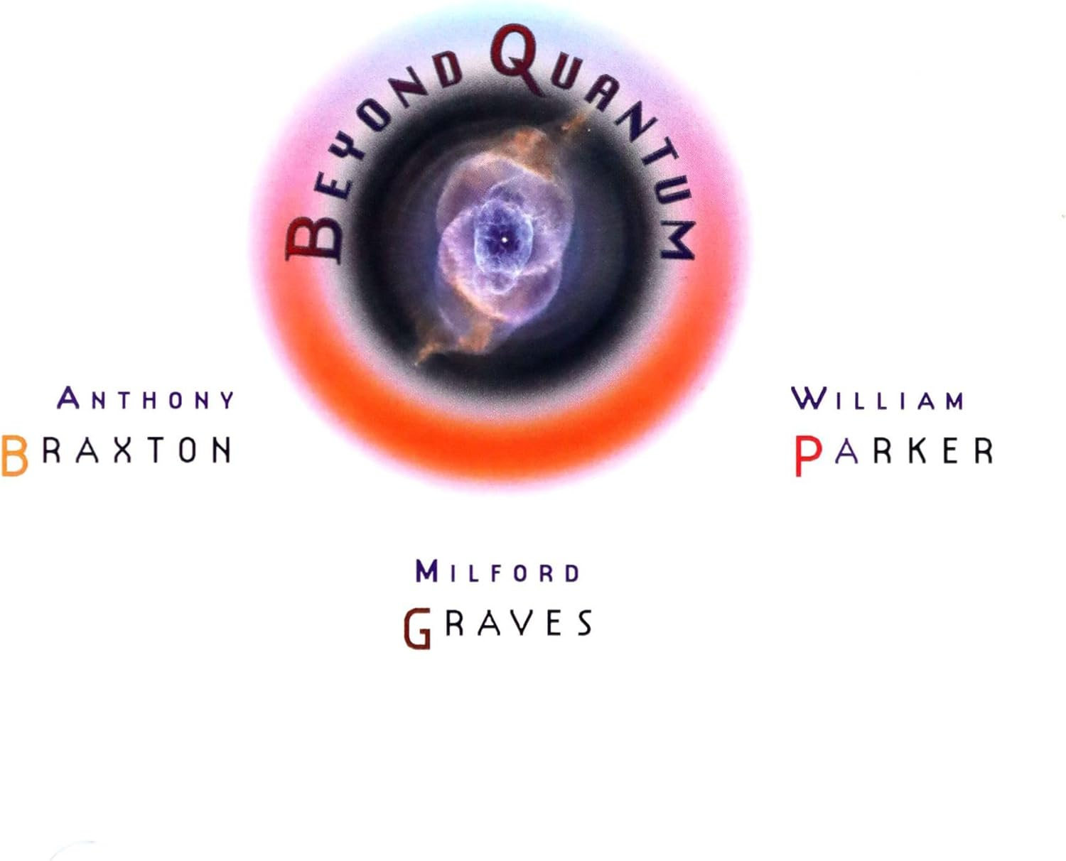 Beyond Quantum image number 2