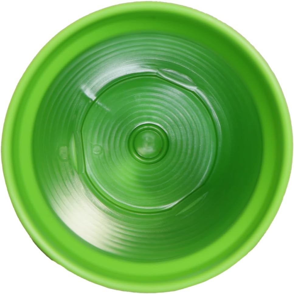 BASSALO Cupball - Sports Game for Children, Teenagers, Adults image number 5