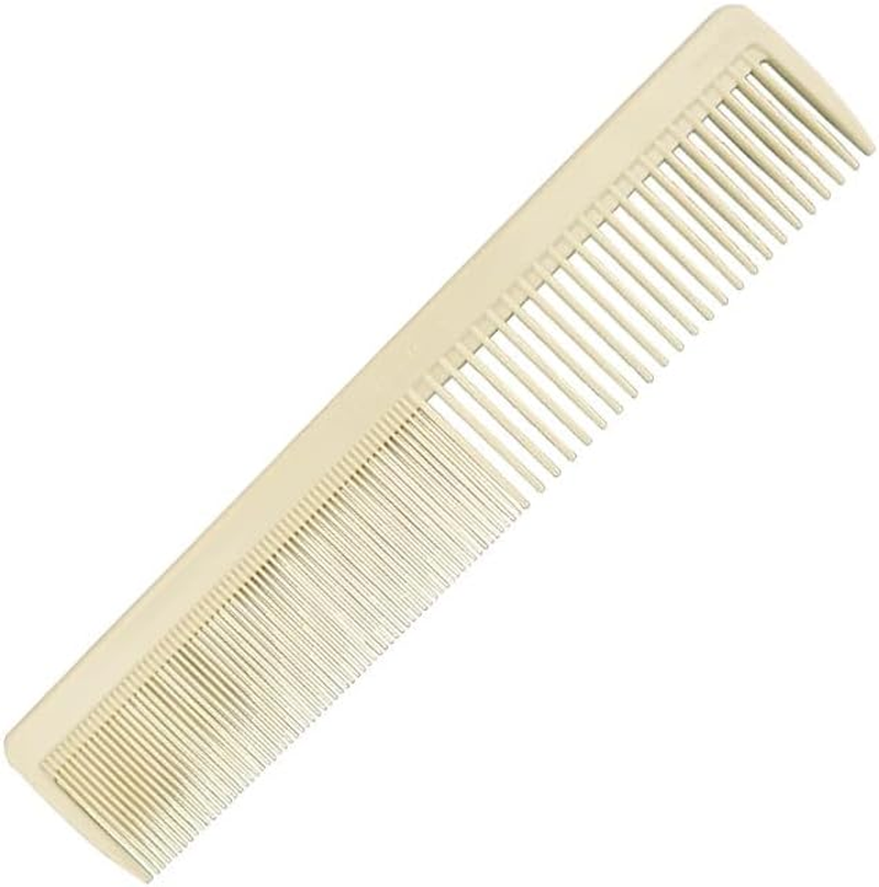 Silkomb Pro Professional Technical Comb (Pro 30)