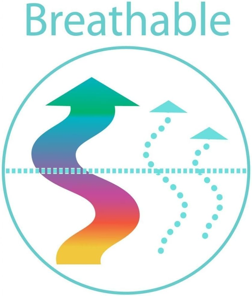 Elegant Comfort 1500 Thread Count Egyptian Quality 4-Piece Bed Sheet Sets with Deep Pockets, Queen, Turqouise image number 4