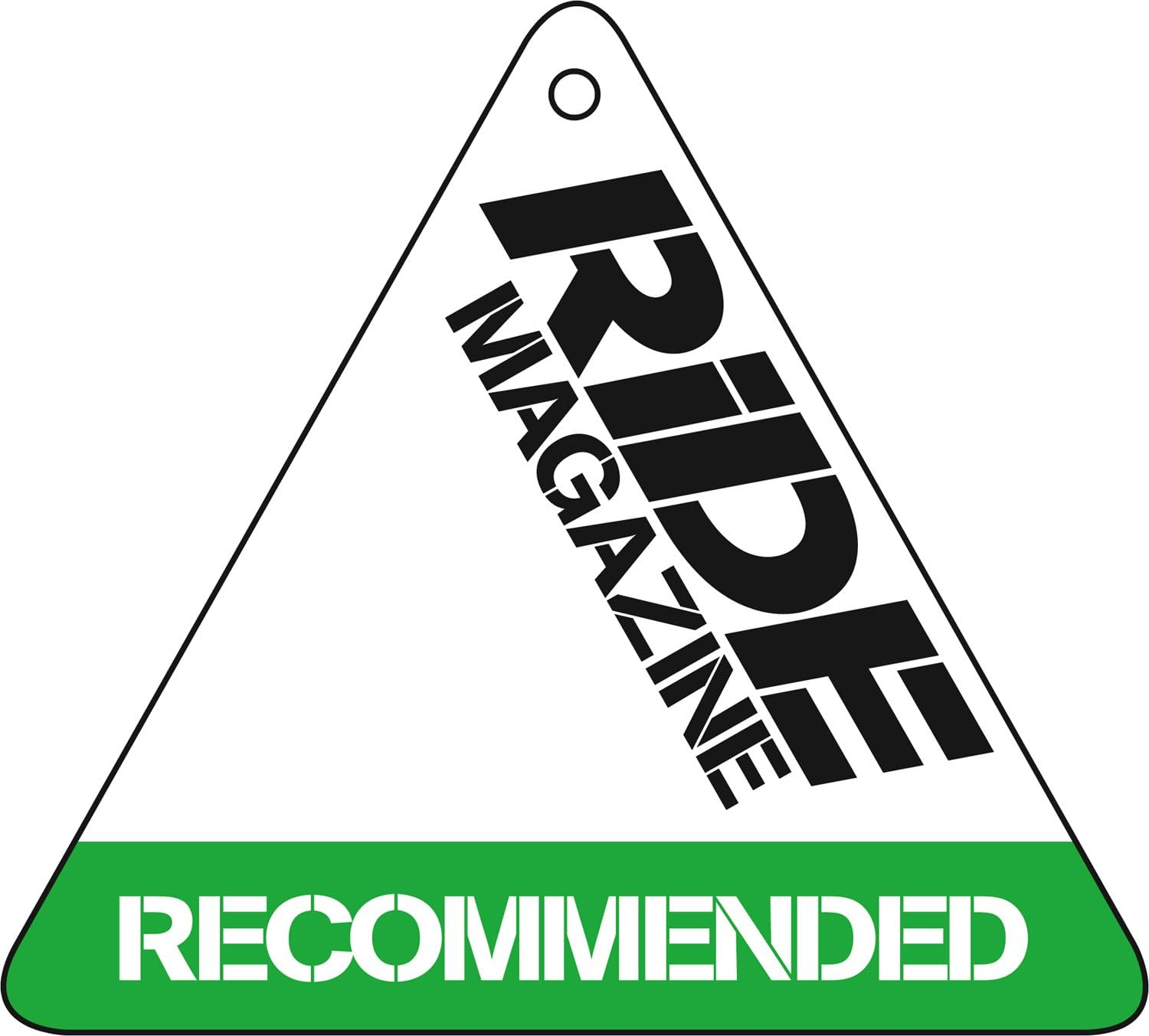 JDC Motorcycle 100% Waterproof Cover - Ultimate RAIN (Heavy Duty, Soft Lining, Heat Resistant Panels, Taped Seams) - L