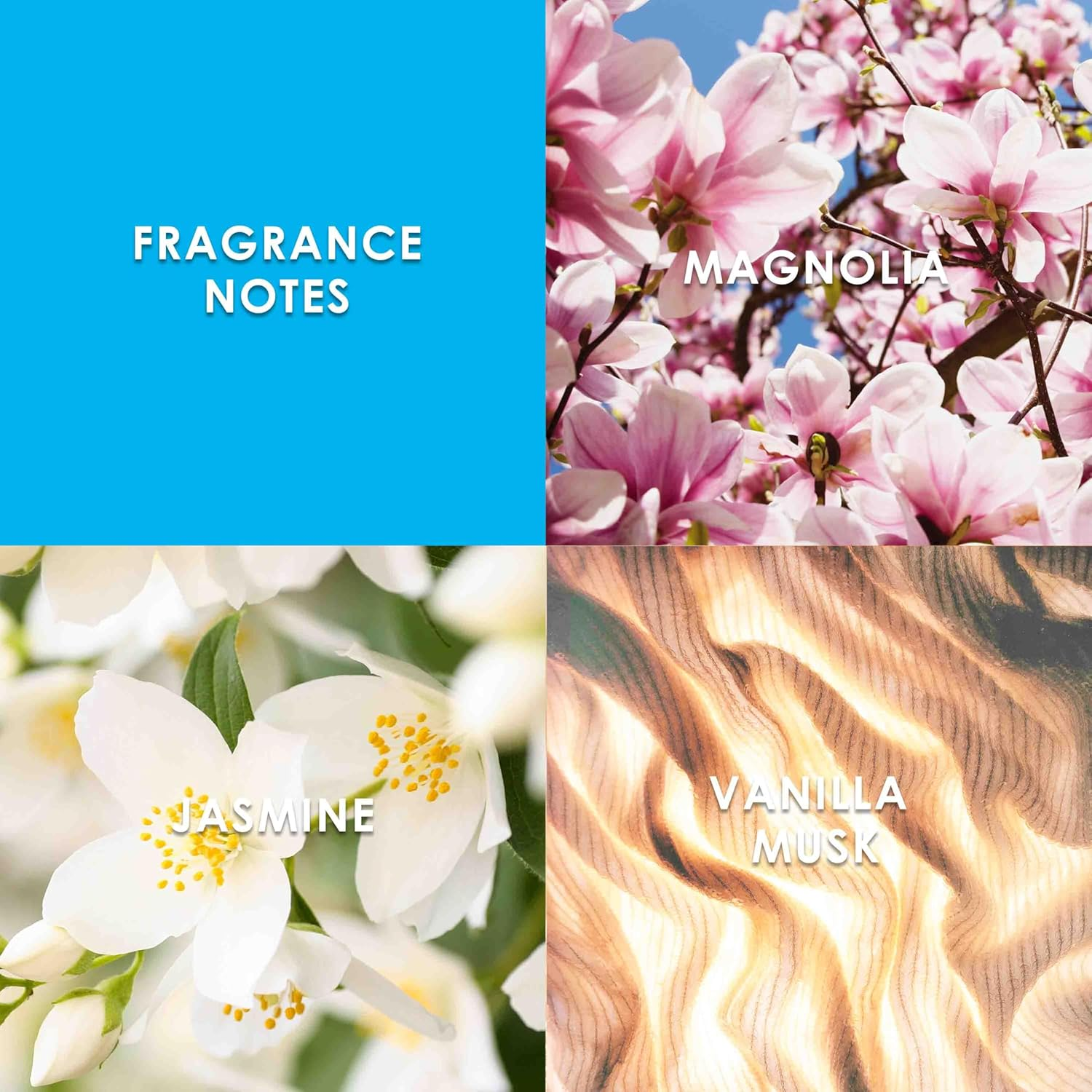 Britney Spears Eau De Parfum Spray, Curious, 30Ml image number 3