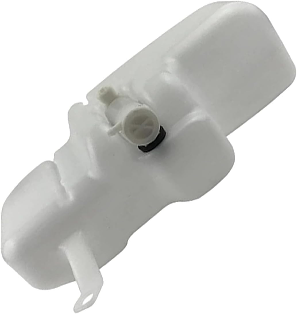 Windscreen Washer Fluid Reservoir Tank Compatible with Nissan Navara D22 Ute 1998-2011 image number 6