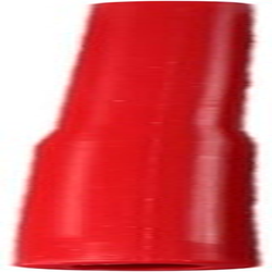 ULDIGI Auto Spark Installation Tool Double-Hole Socket with Rubber Sleeve Car Repair Accessory for Automotive Spark Replacement image number 6