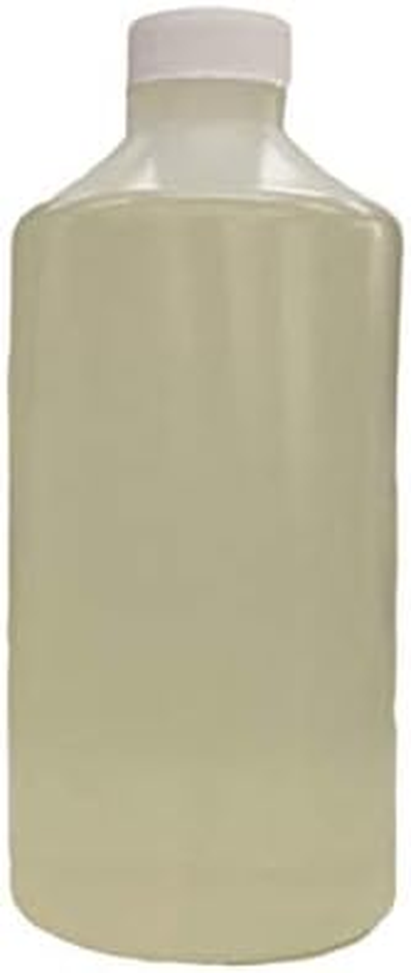 Paimore Cadu Spa Shampoo 26.7 Fl Oz (780 Ml) Refill
