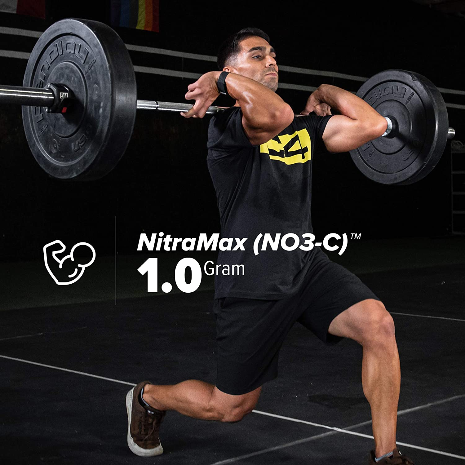 C4 Extreme Pre Workout Powder Icy Blue Razz | Sugar Free Preworkout Energy Supplement for Men & Women | 200Mg Caffeine + Beta Alanine + Creatine | 60 Servings