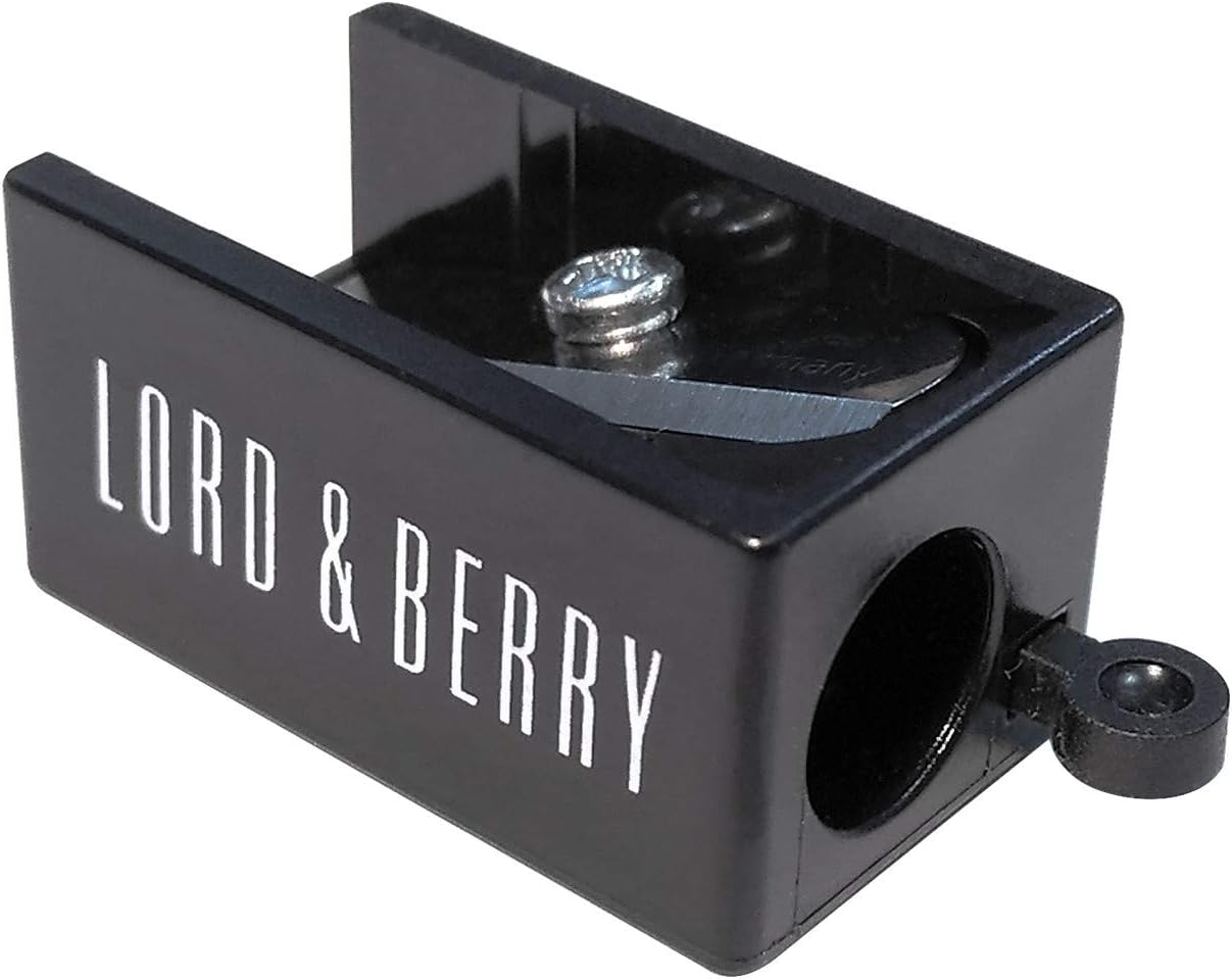 LORD & BERRY Sharpener, Mono 0.5 G image number 1
