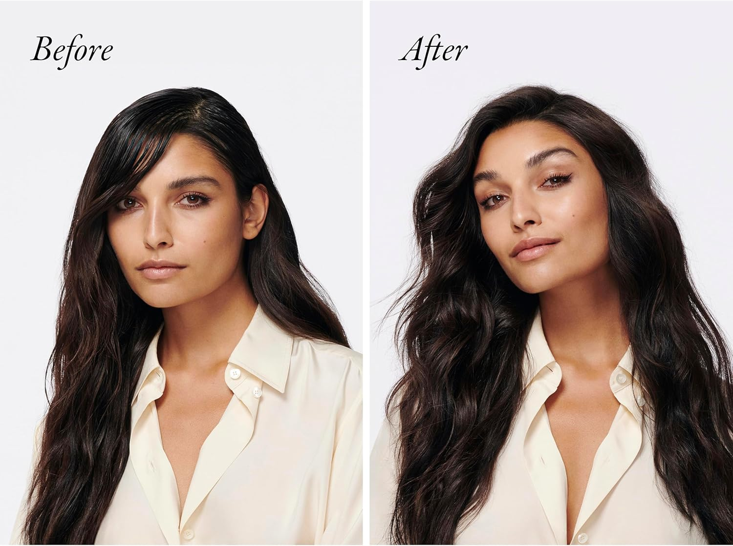 Oribe Gold Lust Dry Shampoo, 62Ml