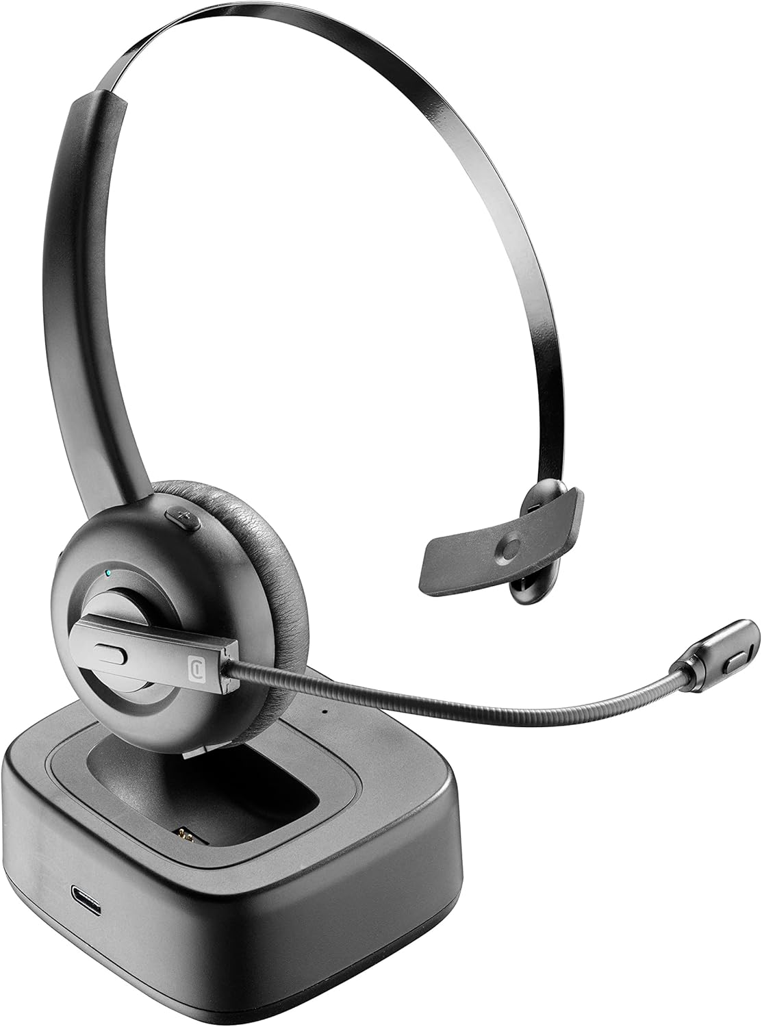 Cellularline Home Office - React image number 3