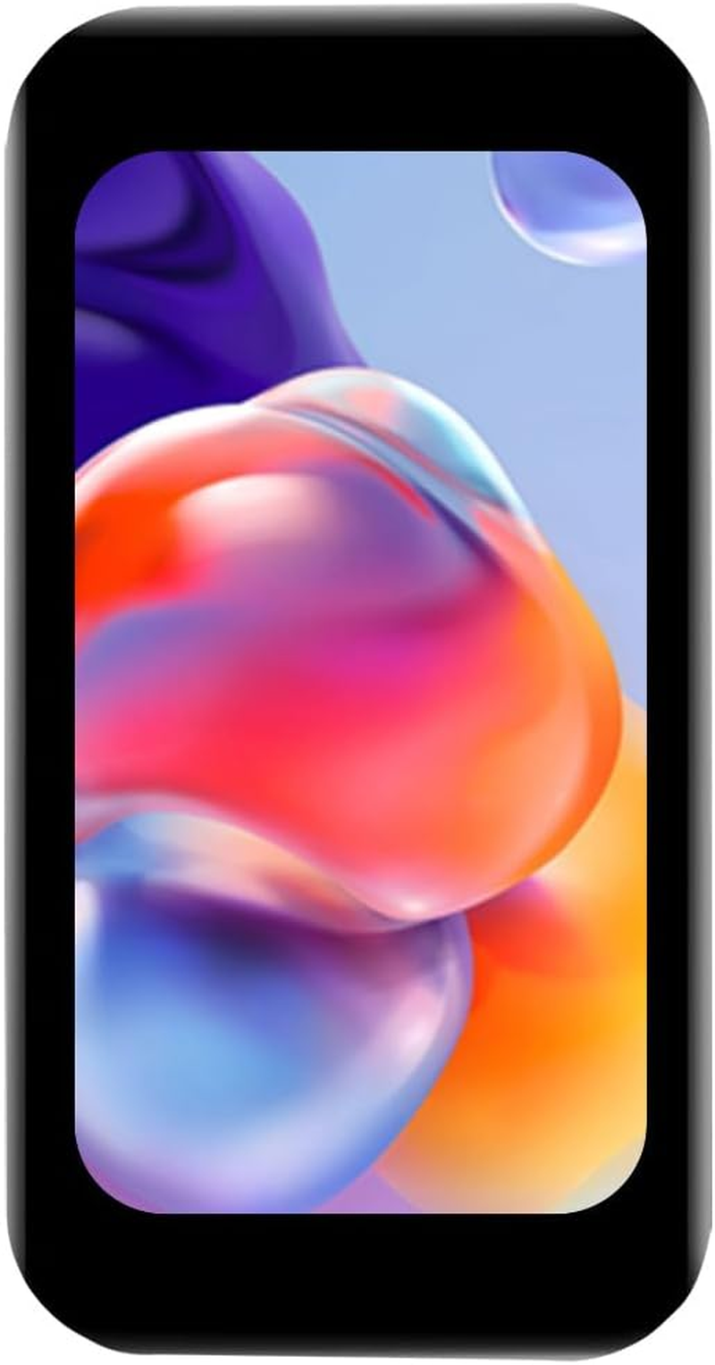 Waveshare 1.47Inch LCD Small Display Module with Touch Panel, Compatible with Raspberry Pi/Pi Pico/ ESP32S3, Micro LCD Display, 172&times;320 Resolution, IPS, SPI and I2C Communication, 262K Display Color image number 4