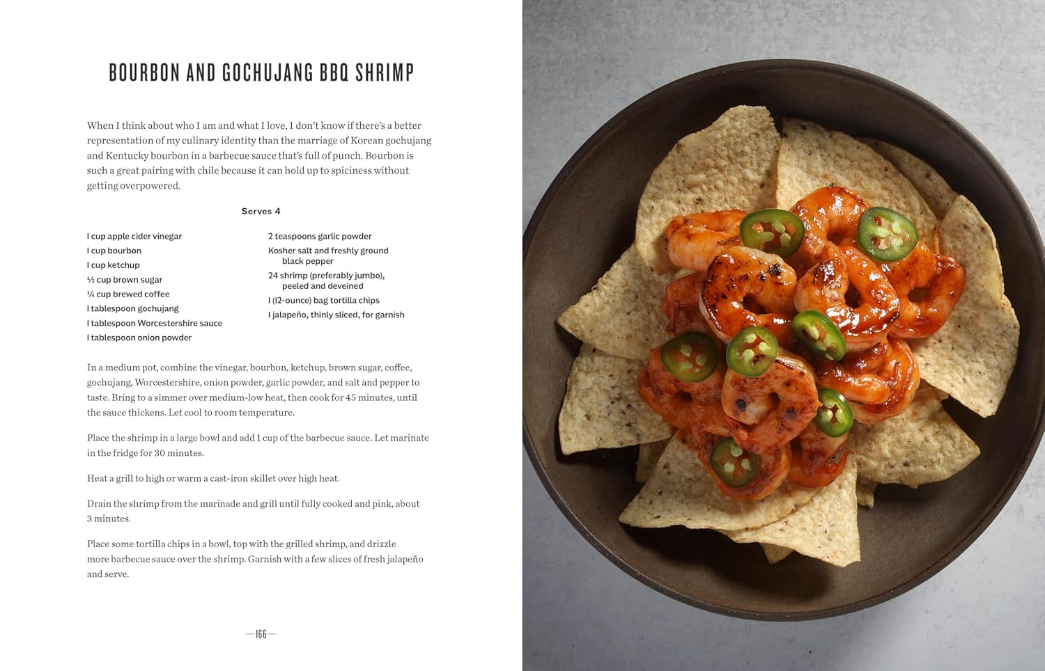 Bourbon Land: a Spirited Love Letter to My Old Kentucky Whiskey, with 50 Recipes image number 2