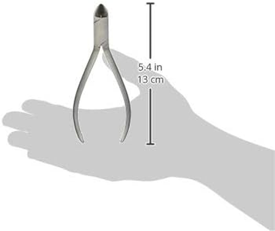 Pearl A-232 Nippers image number 1