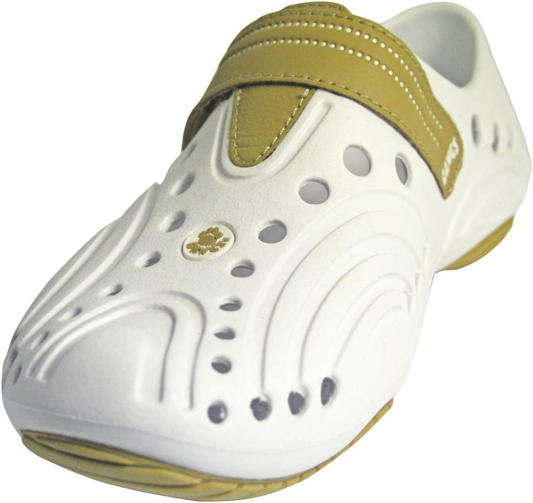 DAWGS Mens Spirit SMP Spirit SMP image number 2