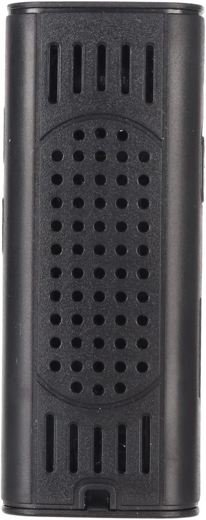 Reverse Hitch Guide Camera, 150&deg; Wide Angle Night Vision Backup Camera APP & Button Control Waterproof Night Vision RV Reverse Camera with Motion Detection,For Car RV Truck Trailer image number 4