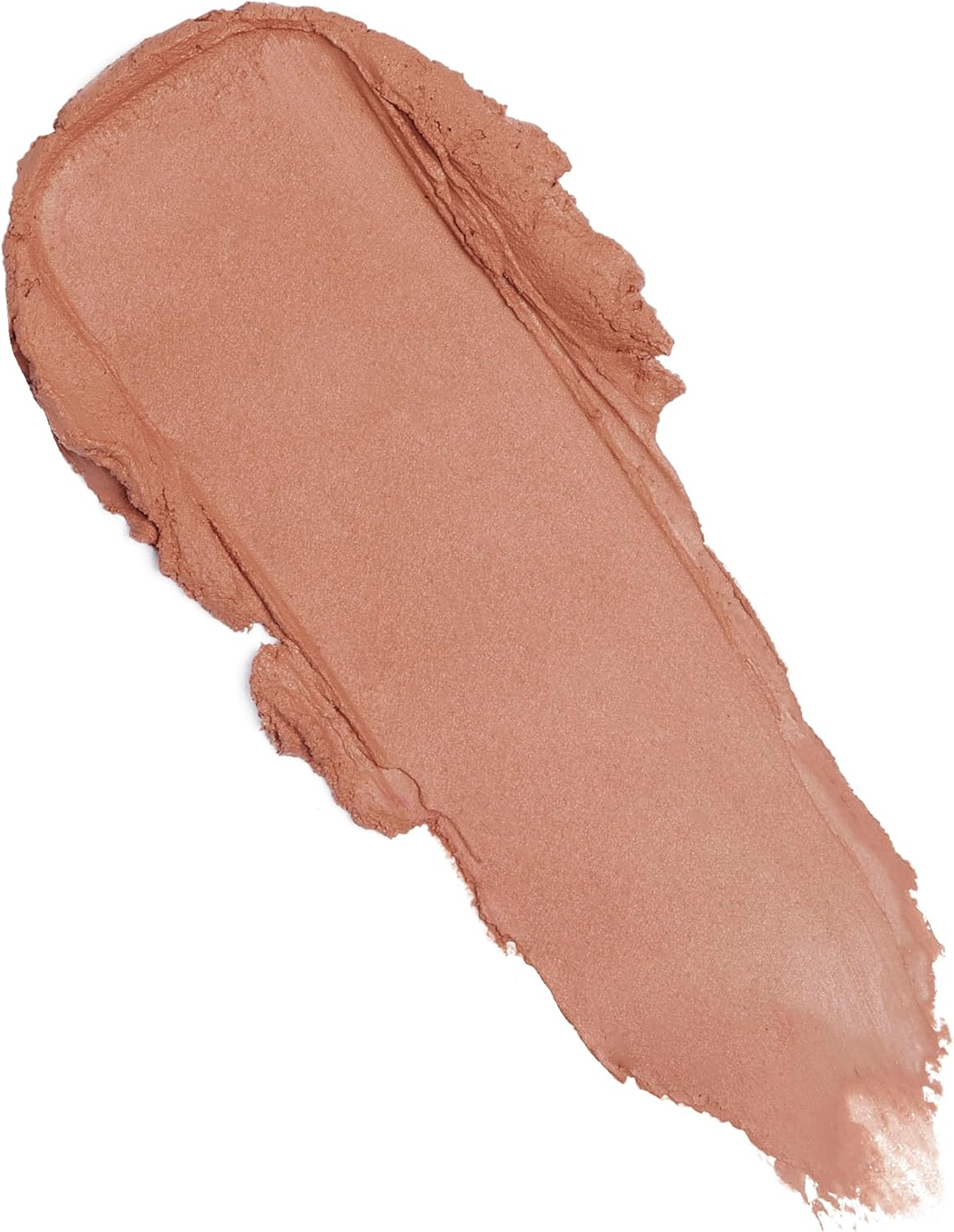 Revolution Lip Allure Soft Satin Lipstick 3.2 G, Chauffeur Nude image number 3