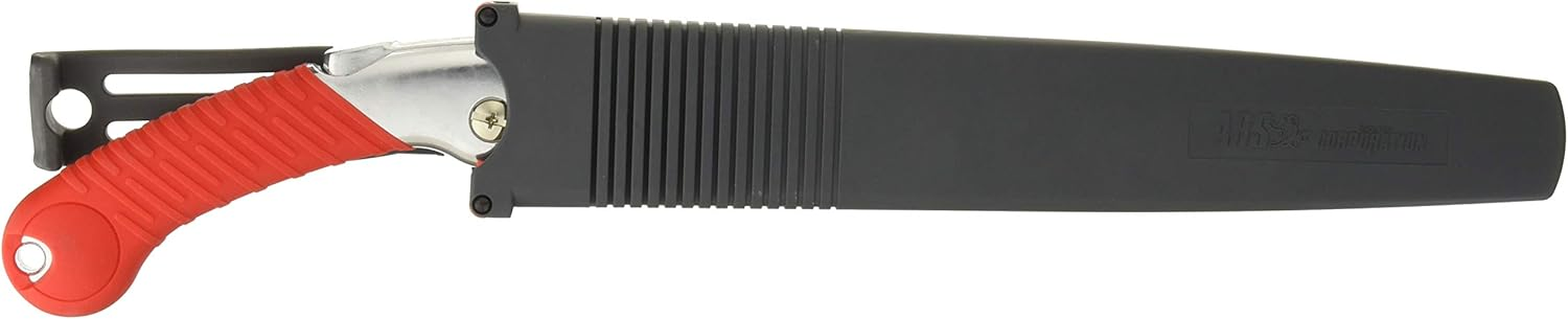 Ars Corporation TL-27PRO Carpentry and Gardening Saw image number 4