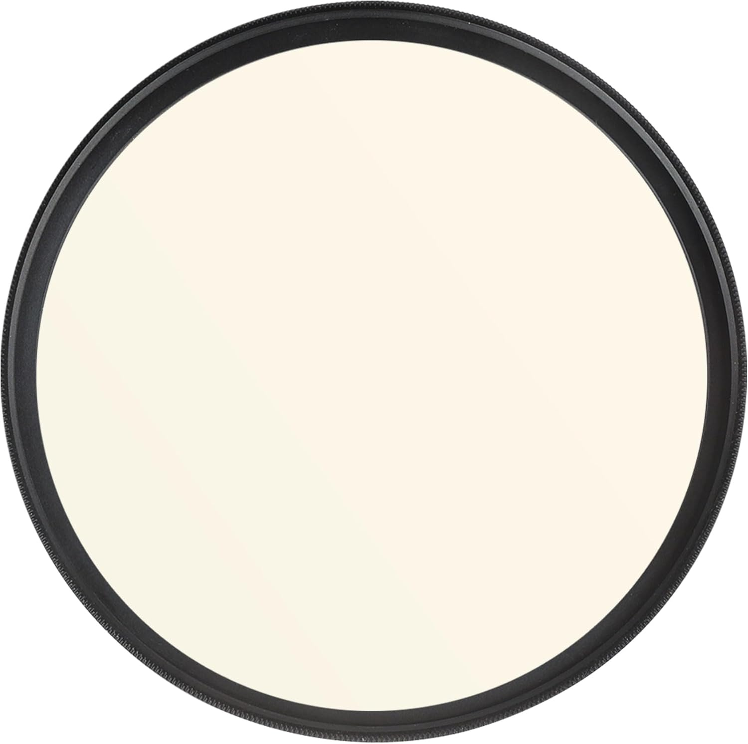 Walkingway 77Mm Retro Soft Filter Film Camera Effect Vintage Pro-Mist Warm Diffusion Lens Filter for Portrait Architecture Landscapes image number 6