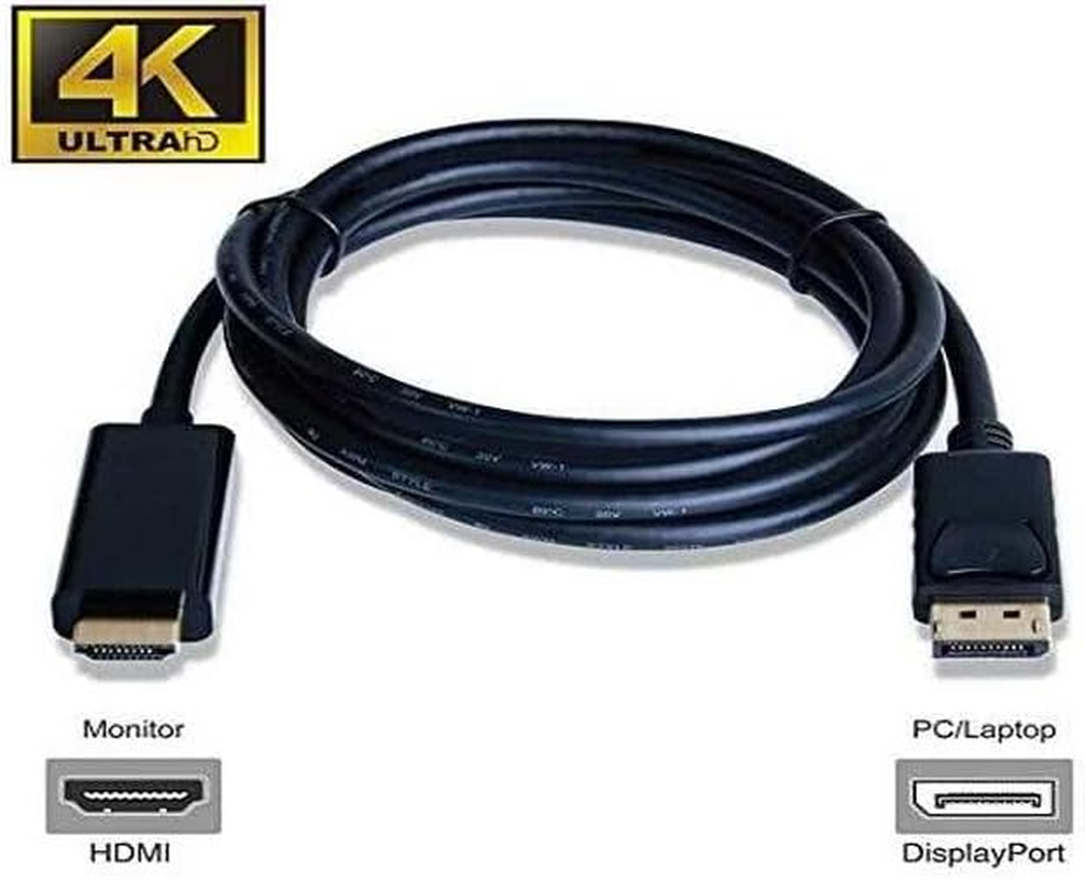 Dell Optiplex 7060 SFF Desktop PC Core I7 8Th Generation 8700 16GB RAM 500GB M.2 SSD Windows 11 Desktop PC with USB Wifi and Bluetooth Dongle - Free DP to HDMI Cable (Renewed)