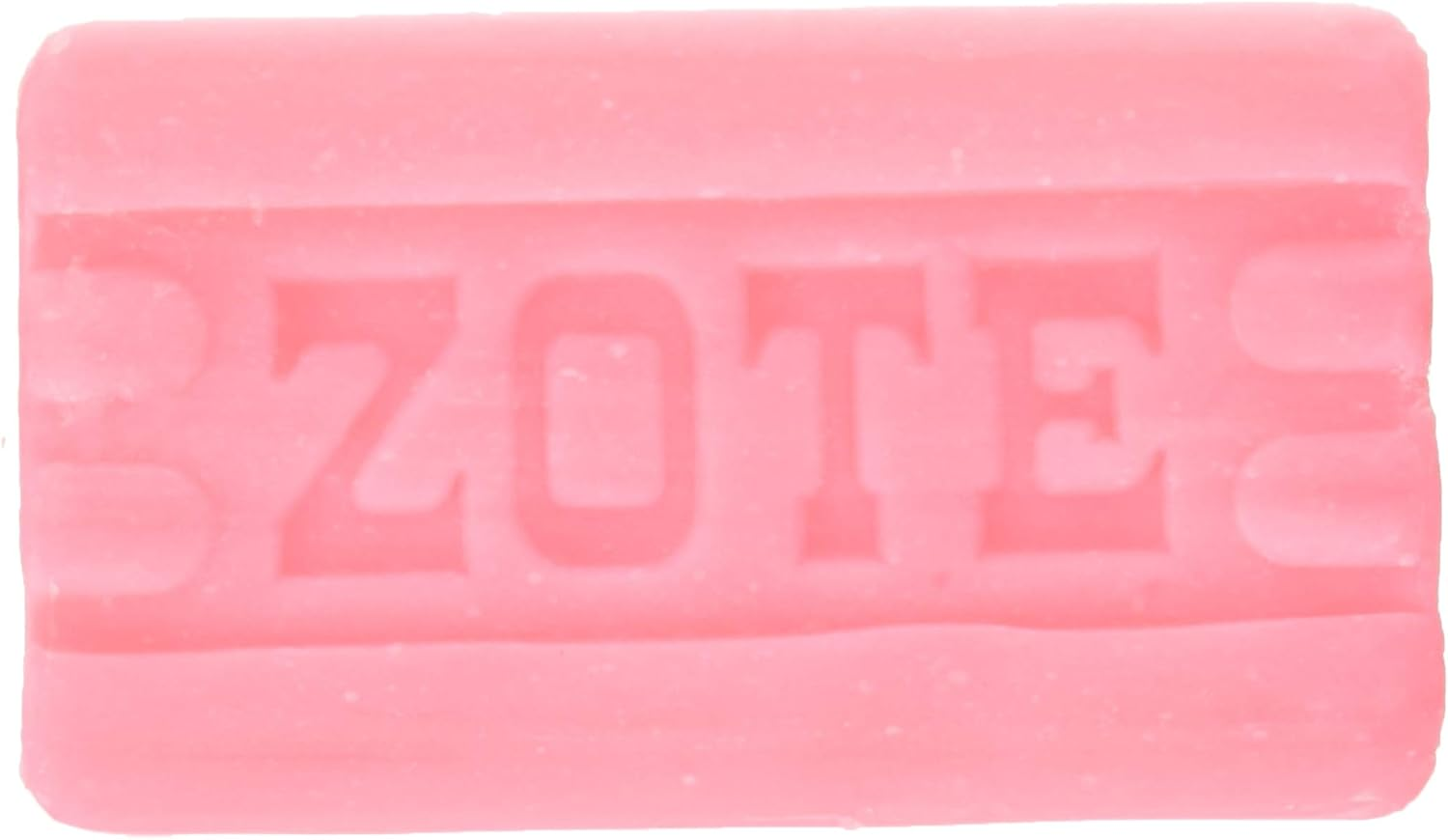 Zote Pink Soap Pack of 3 Total 14.1 Oz image number 2