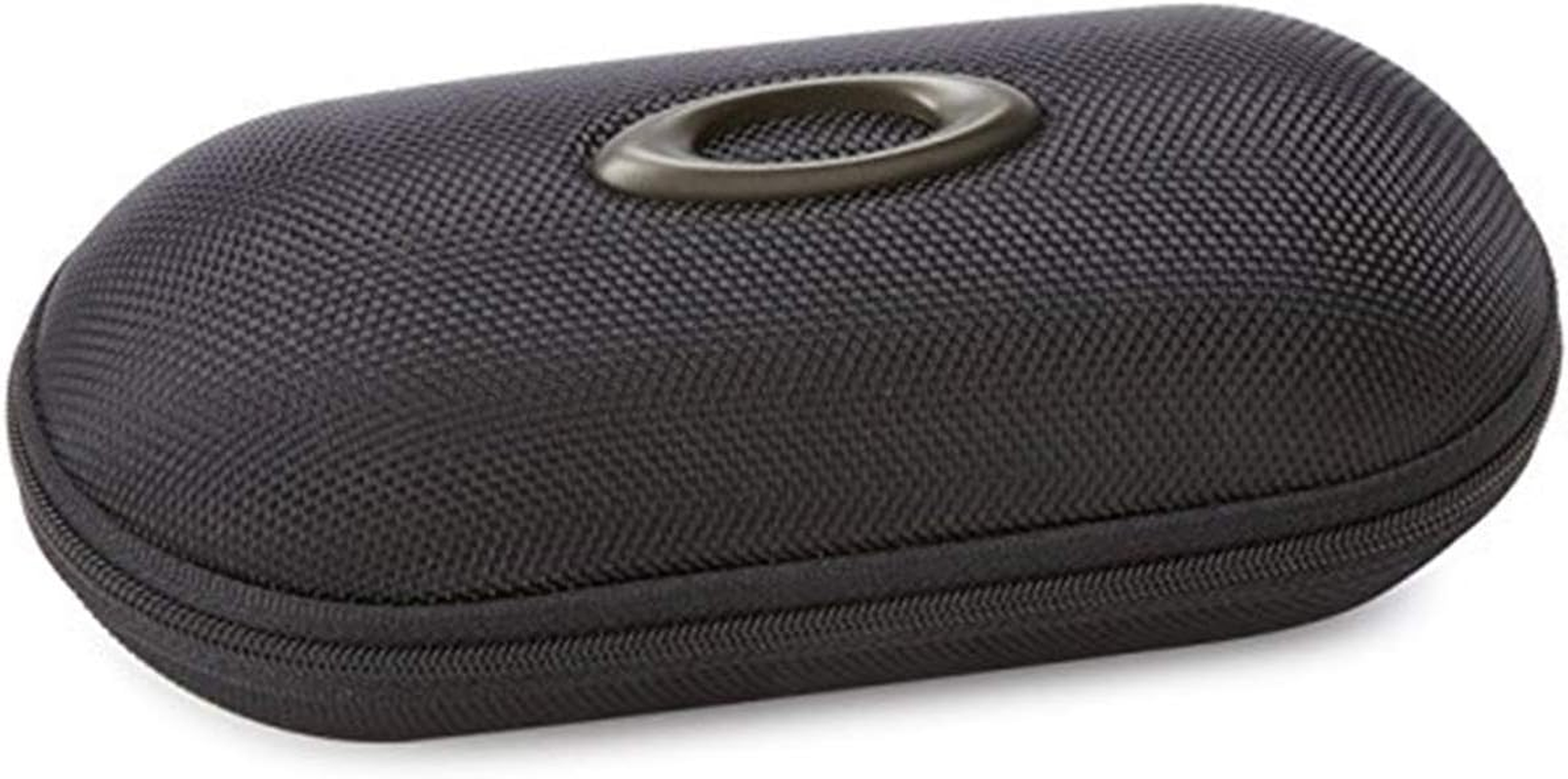 Oakley Unisex Soft Vault Sunglasses Case