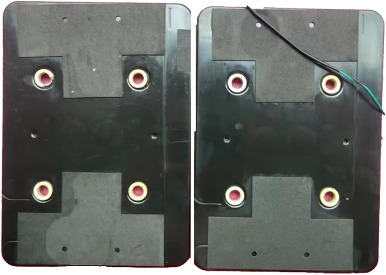 BN96-11610A BN96-11610B BN96-11610C TV Speaker Accessories 8&Omega; 15W，For UA55B8000XM UN55B7000WF UN55B7000WM UN55B7000WM UN55B8000XM image number 3