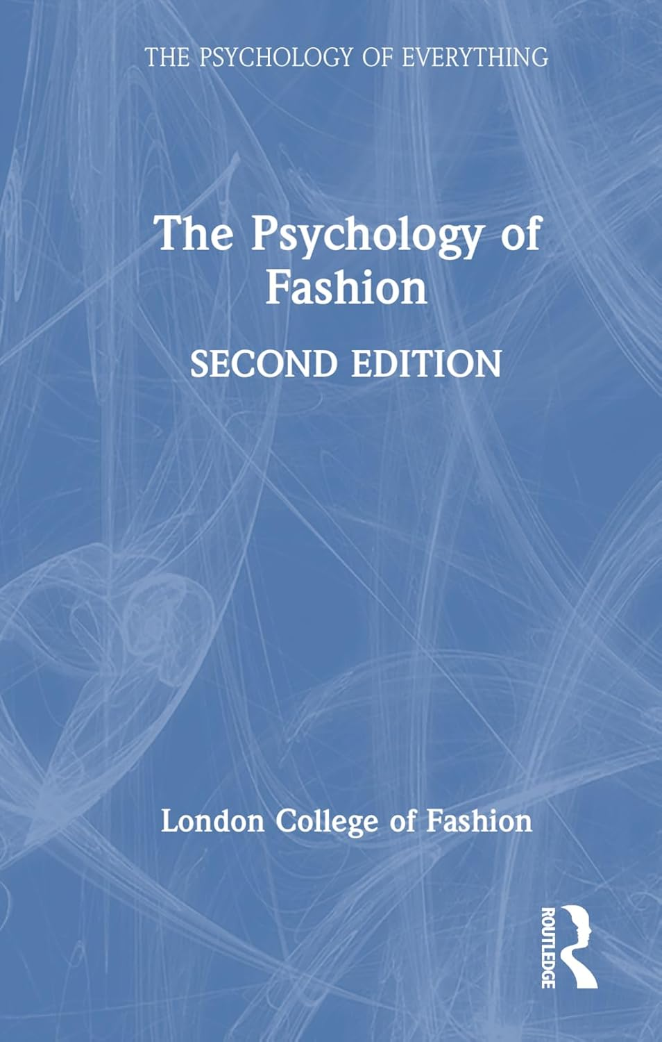 The Psychology of Fashion image number 1