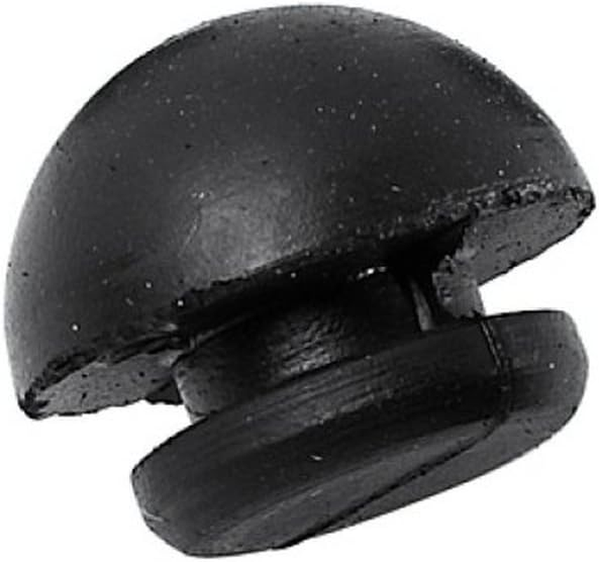 Givi Case Damping Rubber for PL or PLX Carriers image number 2