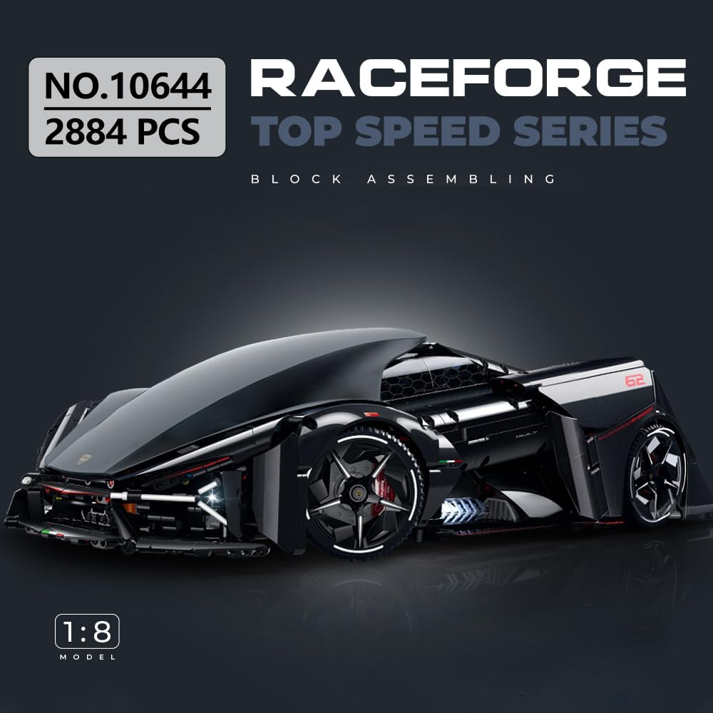 DUANT 10644 image number 4