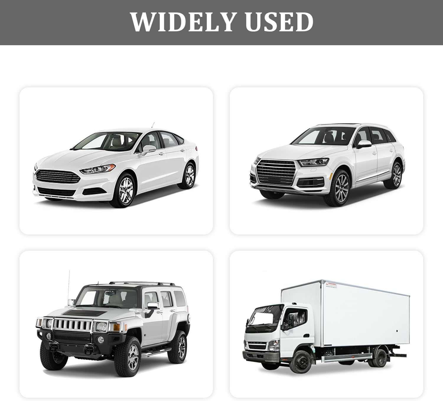 M10X1.5 Car Gear Shift Knob Adapter,Aluminum Alloy Shift Boot Retainer Stick Shift Knob Adapter,Universal Manual Shifter Adapter Car Interior Accessories for Cars Trucks (Black, M10X1.5) image number 6