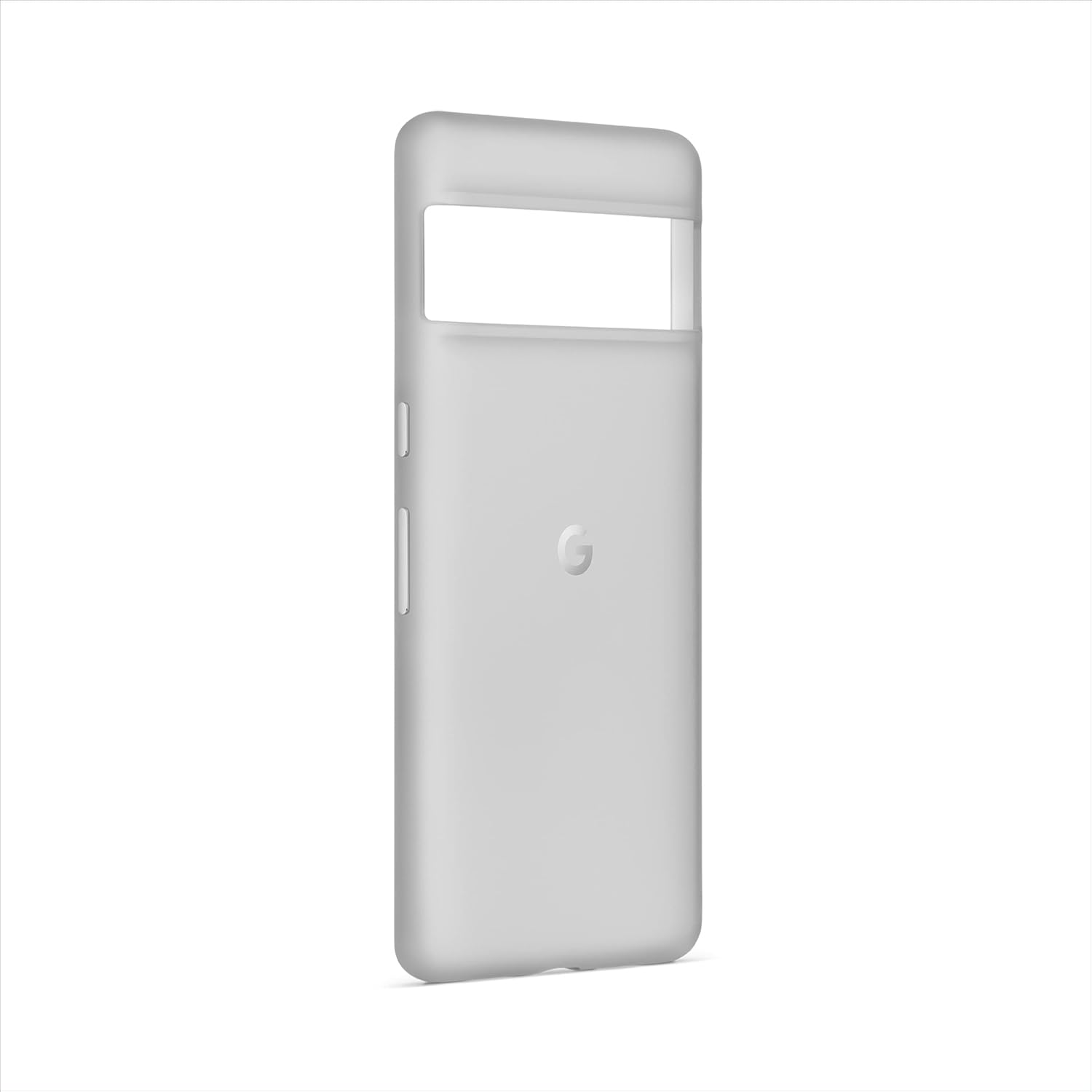 Google Pixel 7 Pro Case, Chalk image number 4