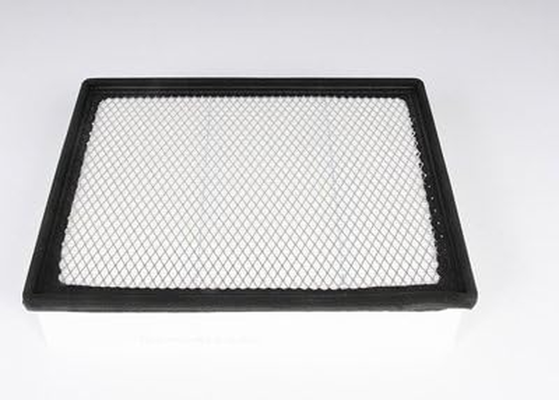 Acdelco A1618C Professional Air Filter