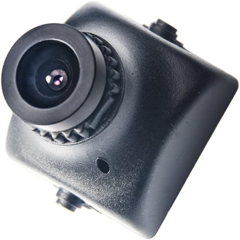 AKK KC04 5.8G 600Mw FPV Transmitter 700TVL 2.8Mm 120 Degree FPV Camera for Racing Quadcopter image number 6