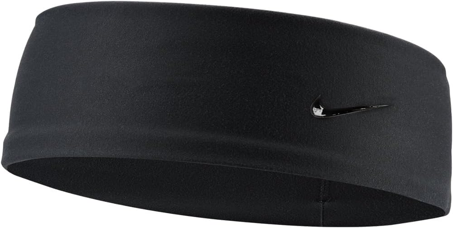 Nike Dri-Fit Fury Elevated Headband