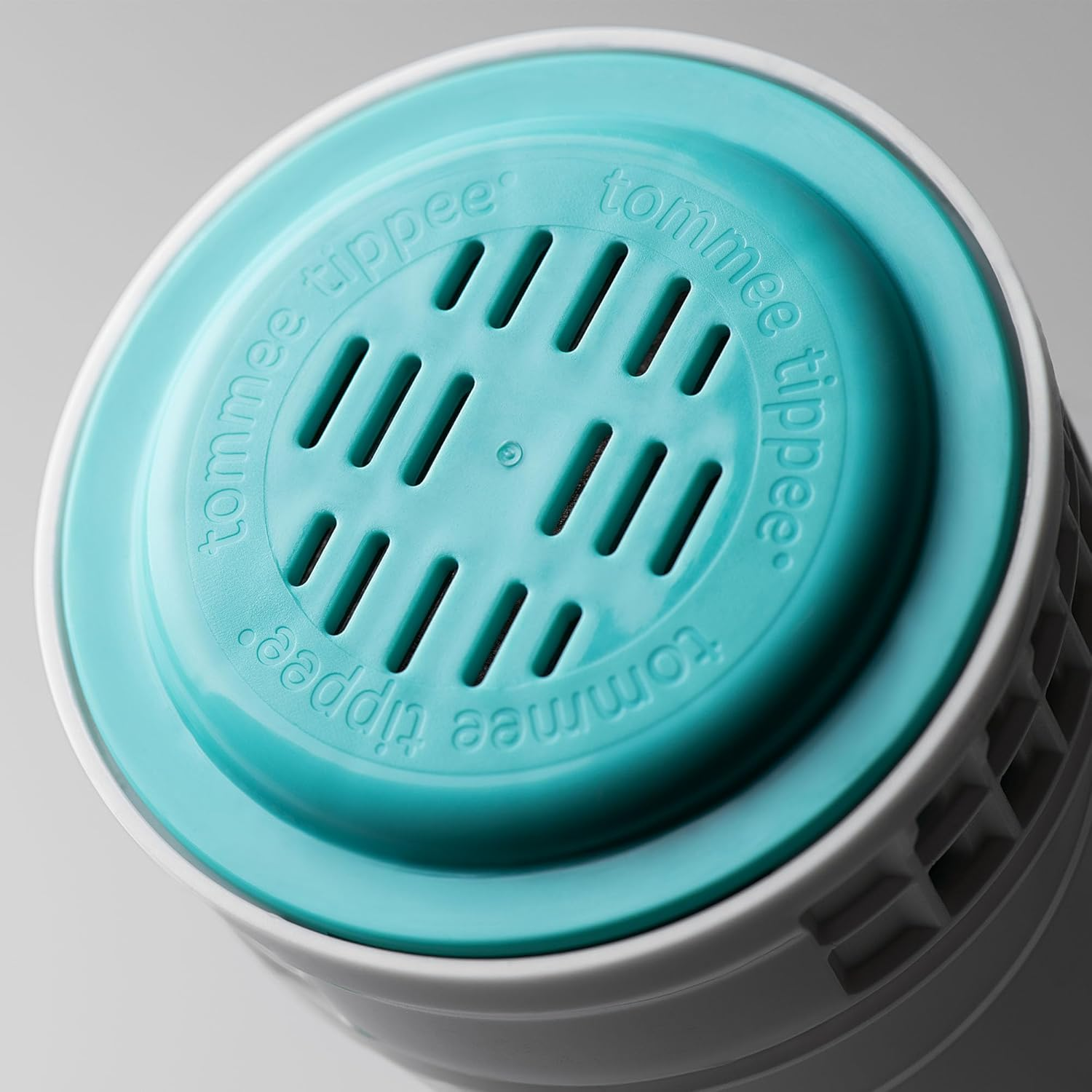 Tommee Tippee Replacement Filter for the Perfect Prep Original and Day & Night Baby Bottle Maker Machines, Pack of 2