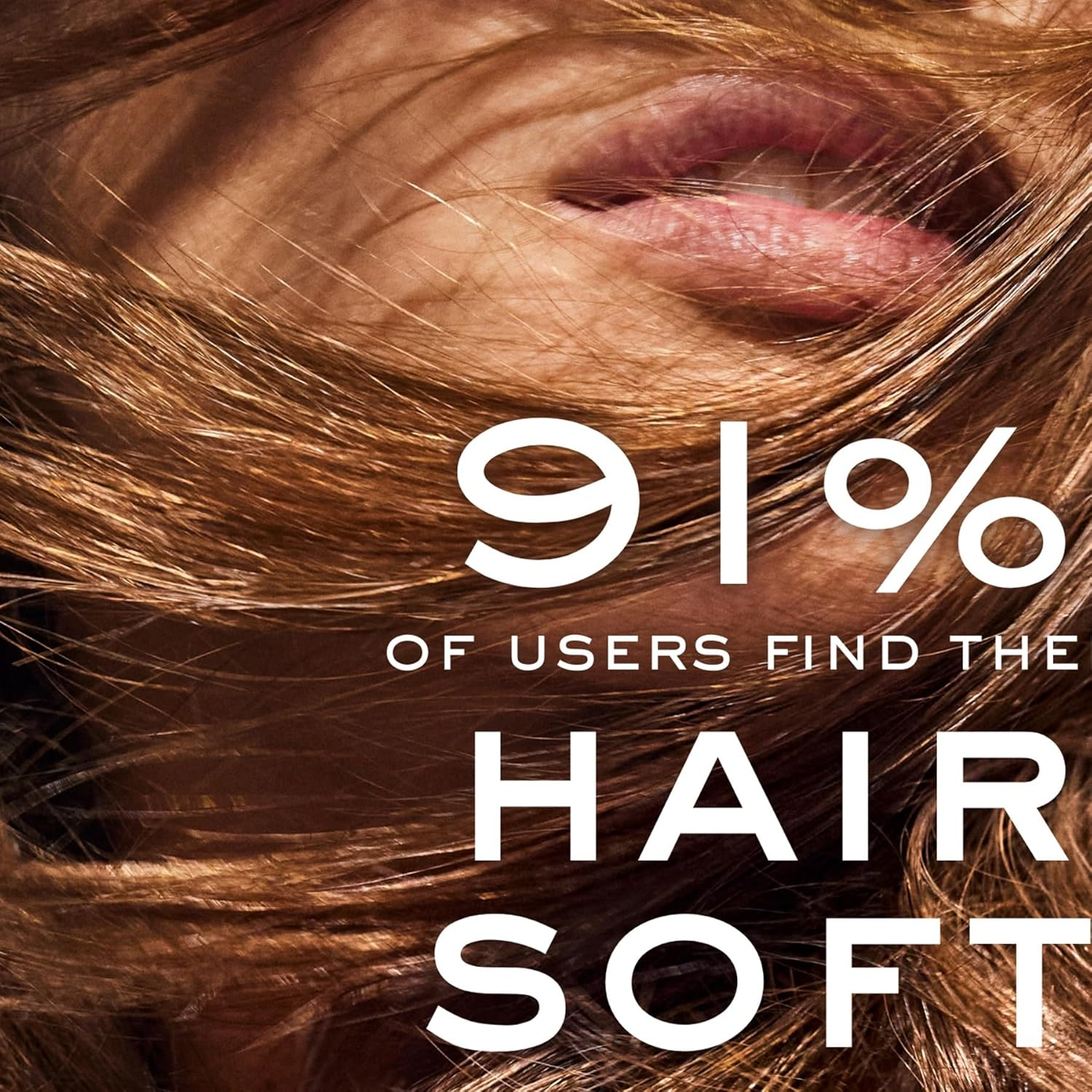 Nuxe Hair Prodigieux High Shine Shampoo 200 Ml image number 5