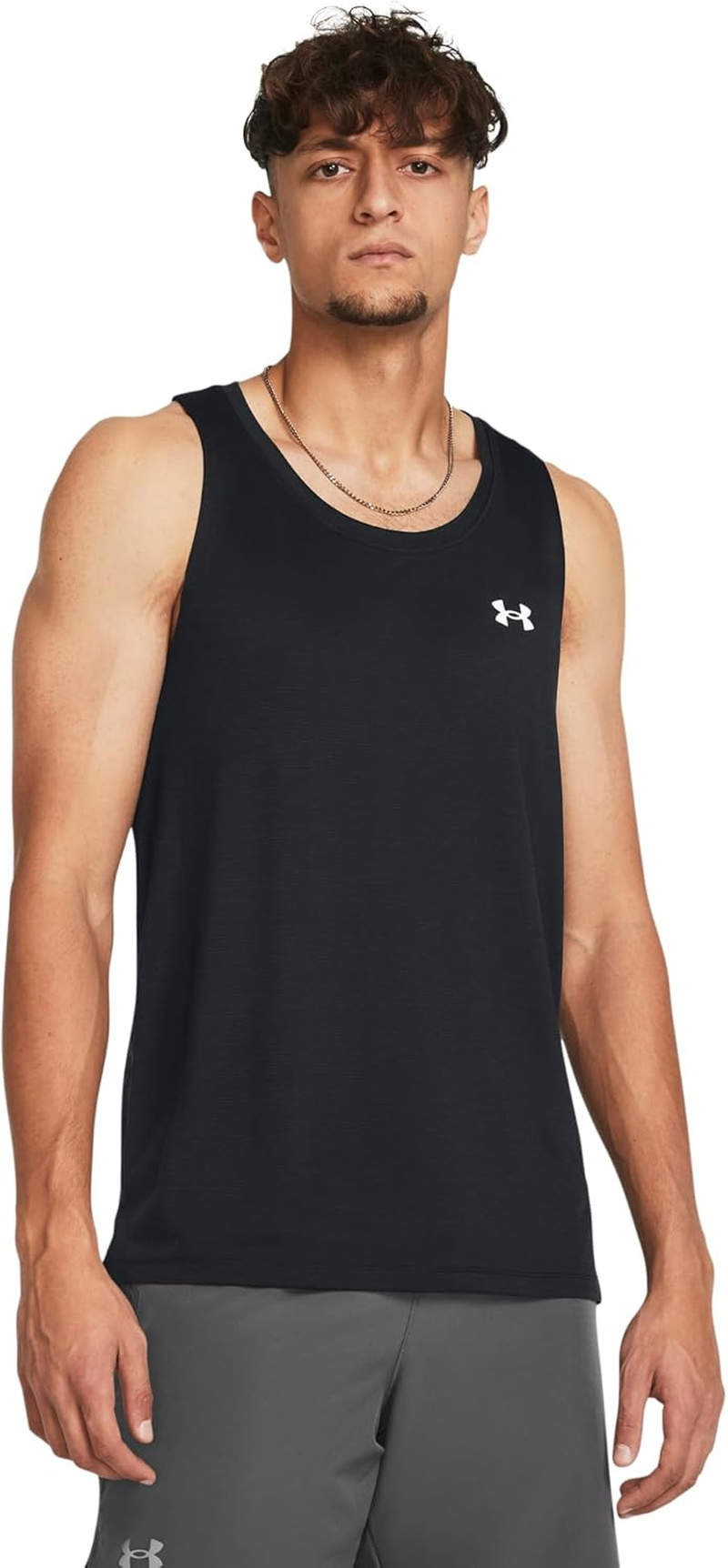 Under Armour image number 3