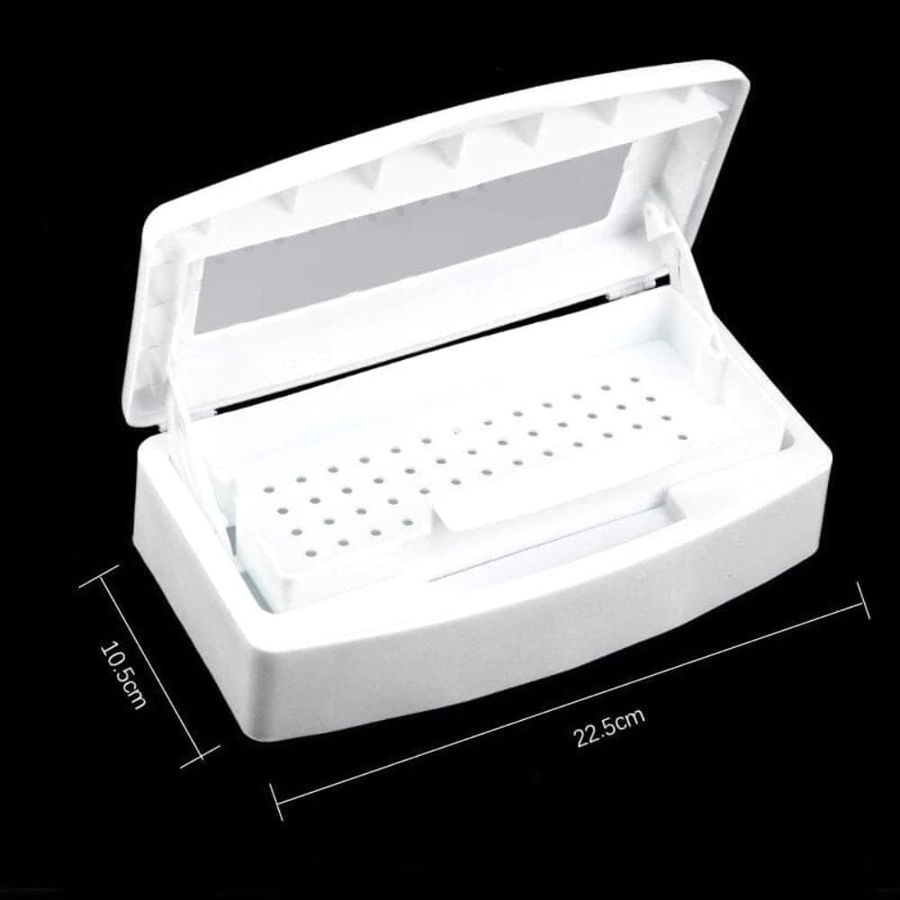 Sterilizer Tray image number 2