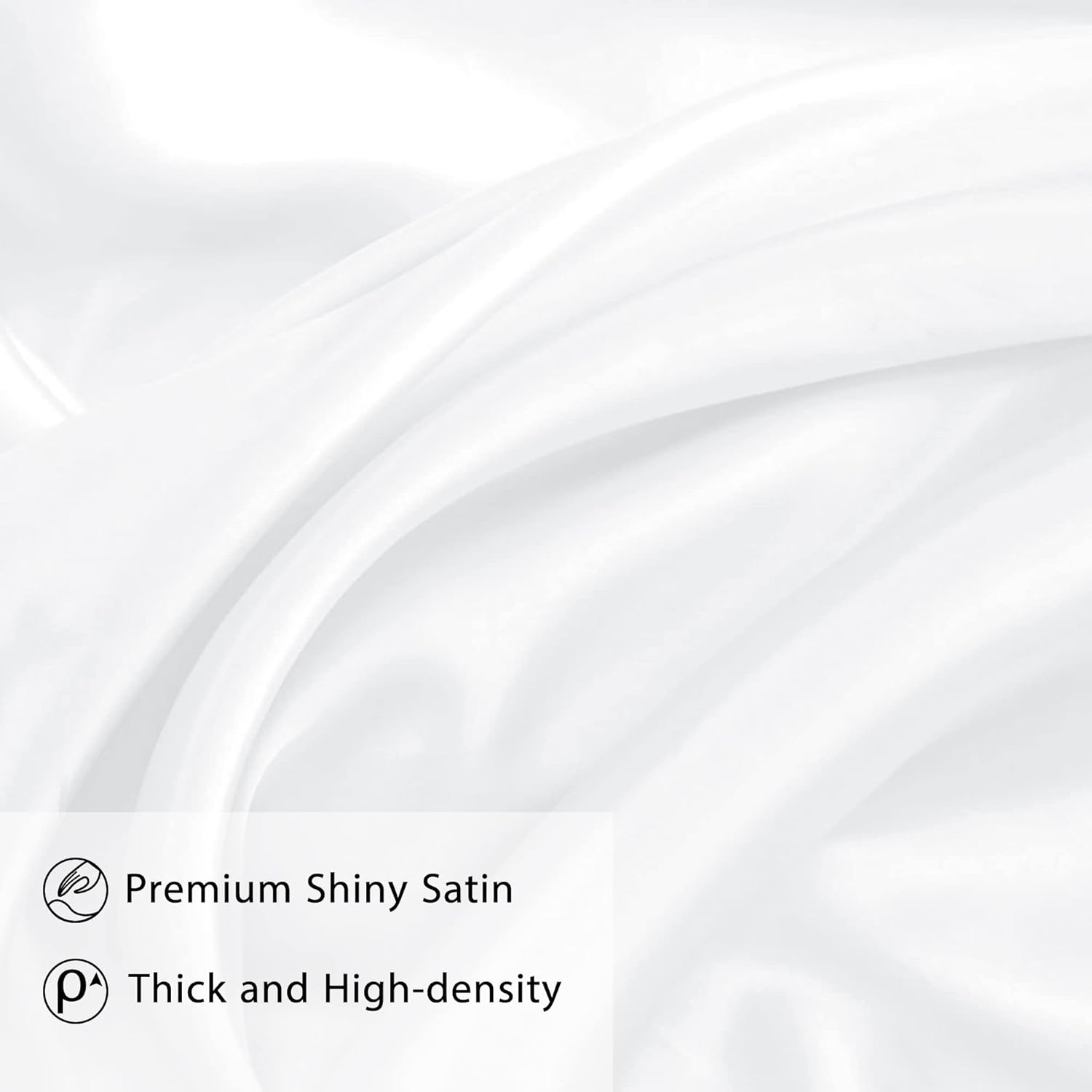 Piecatle Christening Baptismal Stoles with Cross Shell & Candle Embroidery for Chlid and Adult image number 2