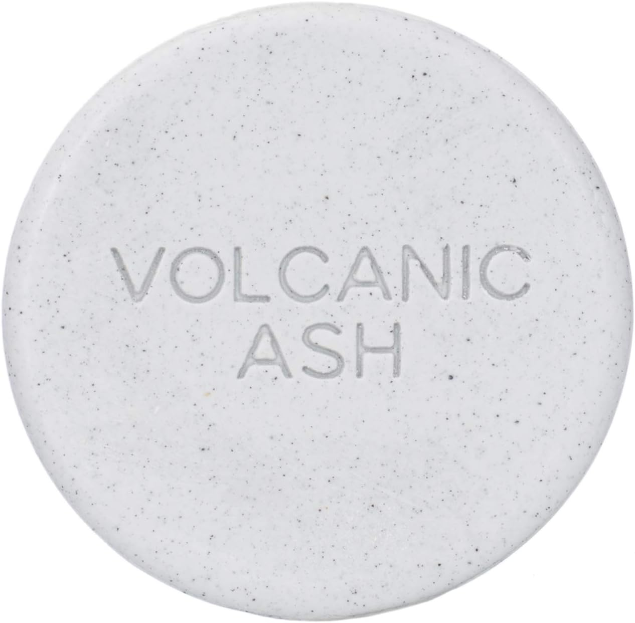 Hallo Sapa - Hello Soap Volcanic Ash Bar Soap 4.3Oz by Hallo Sapa