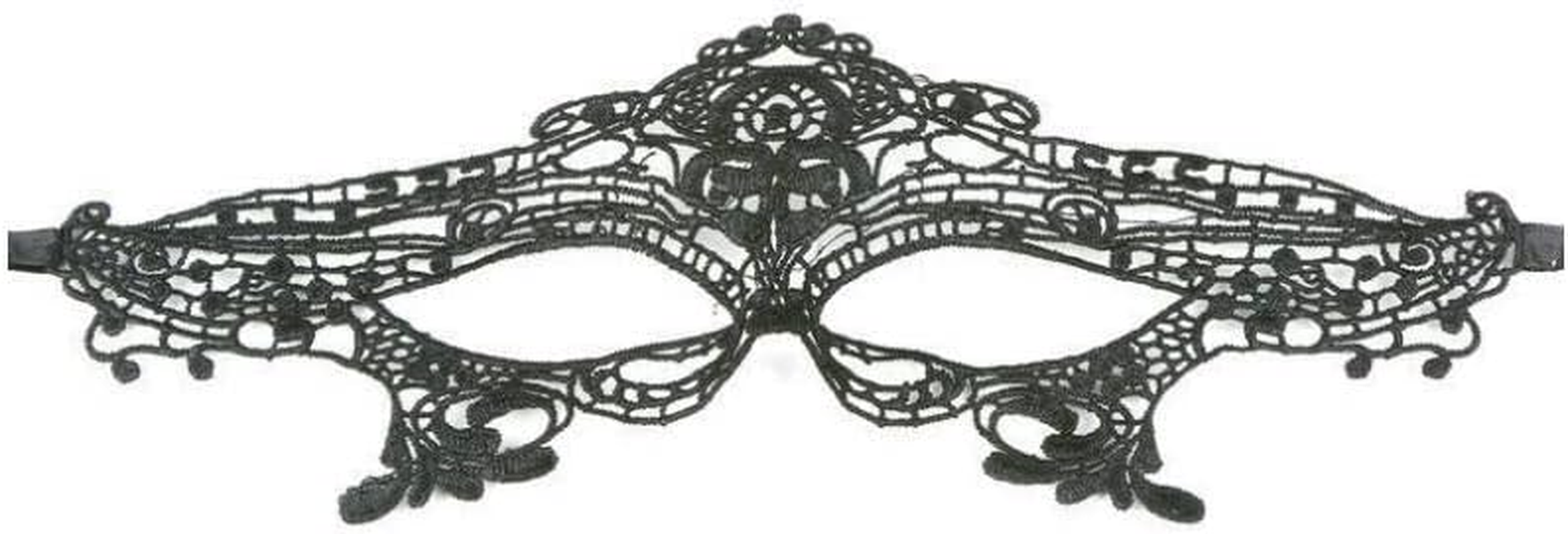 CISMARK Monarch Butterfly Cape Adult Halloween Accessory Blue and Purple image number 3