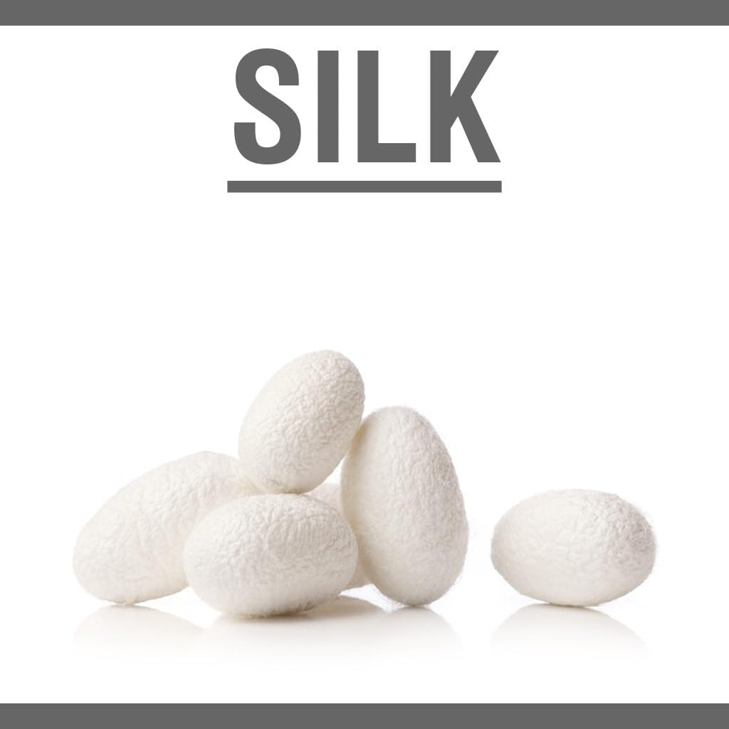 CHI Silk Infusion, 15Ml image number 6