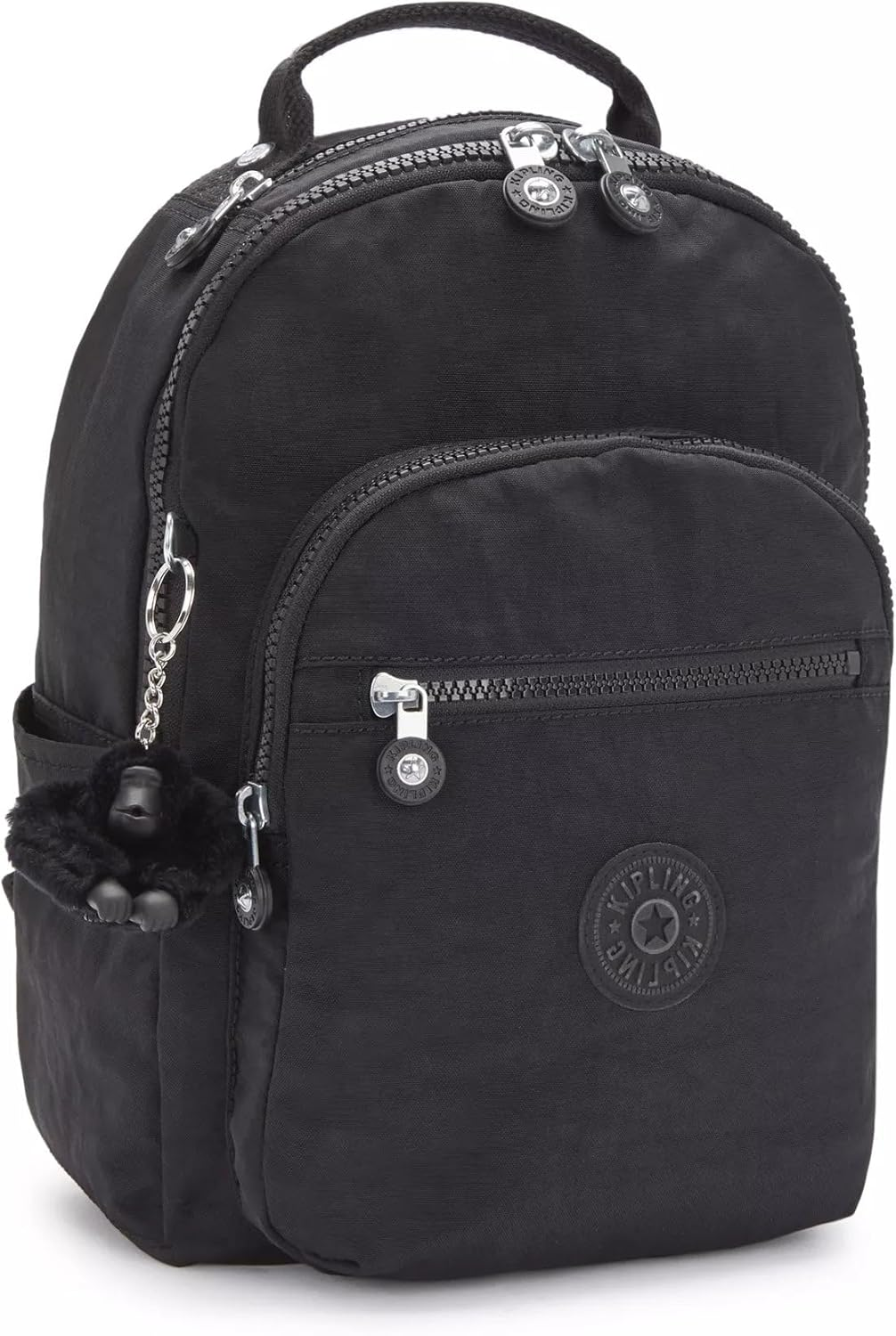 Kipling Kipling image number 1